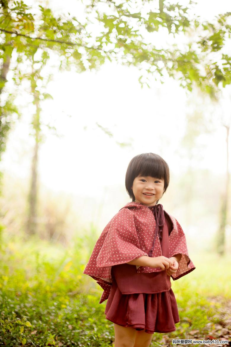 �⾰����-����֮��