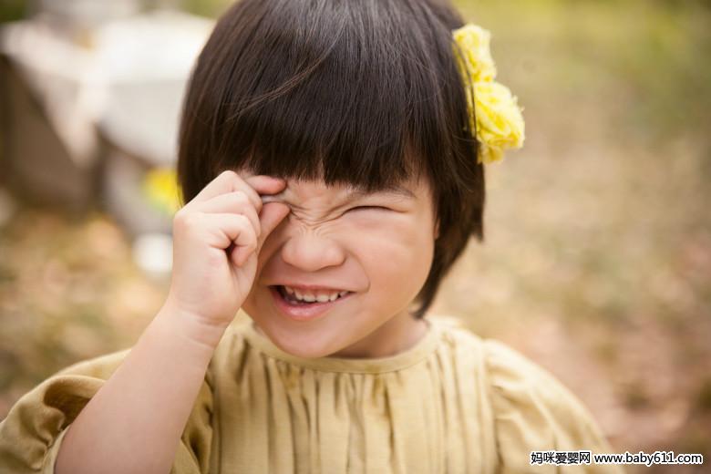 С��Ů�⾰����-����֮��