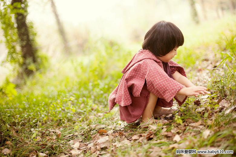 С��Ů�⾰����-����֮��