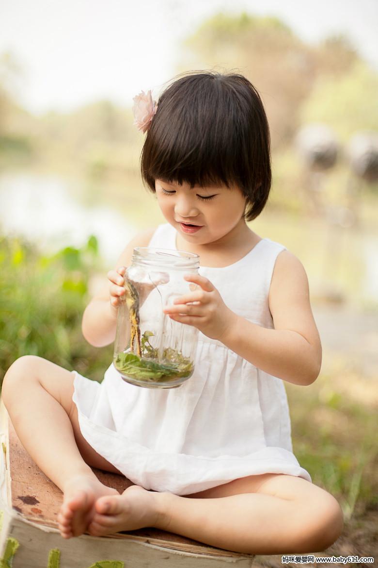 С��Ů�⾰����-����֮��