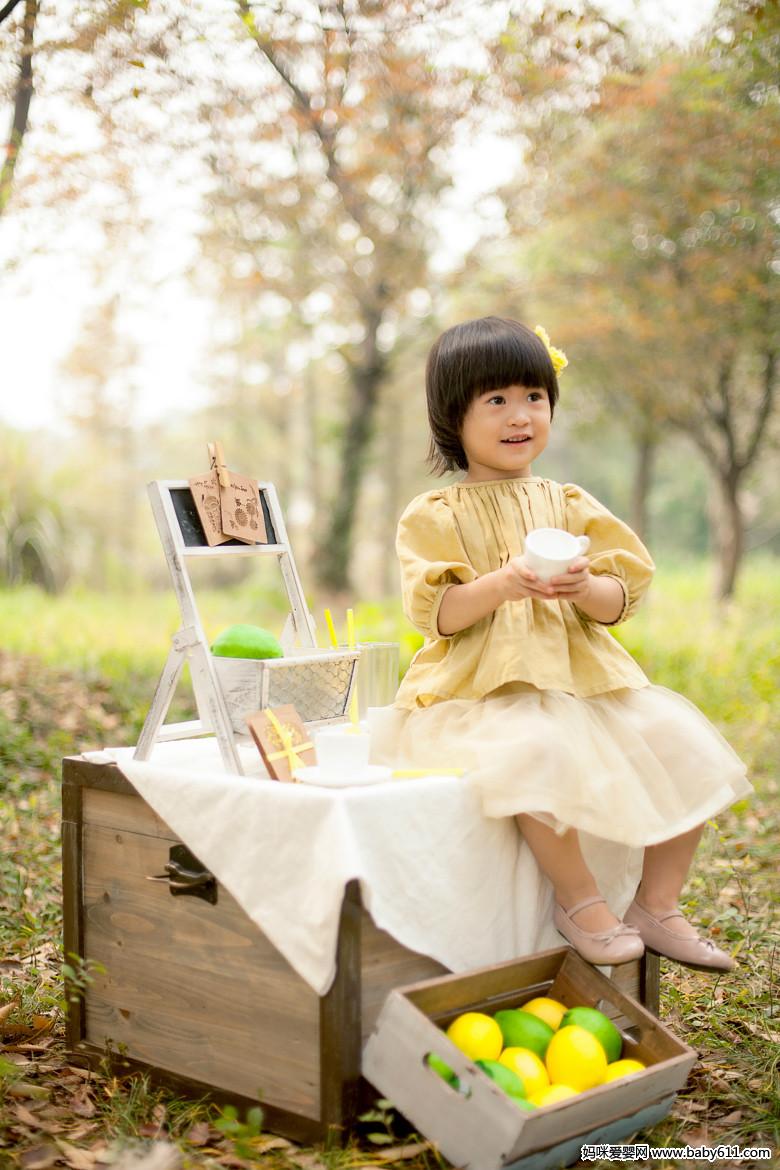 С��Ů�⾰����-����֮��