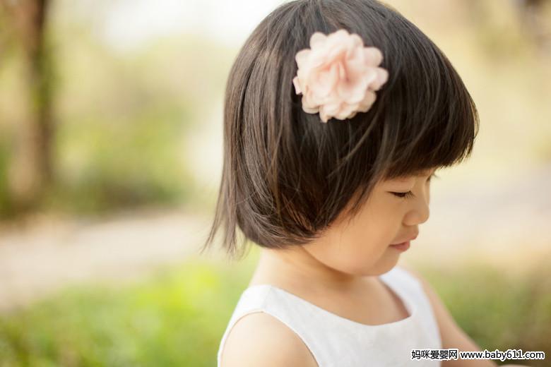 С��Ů�⾰����-����֮��