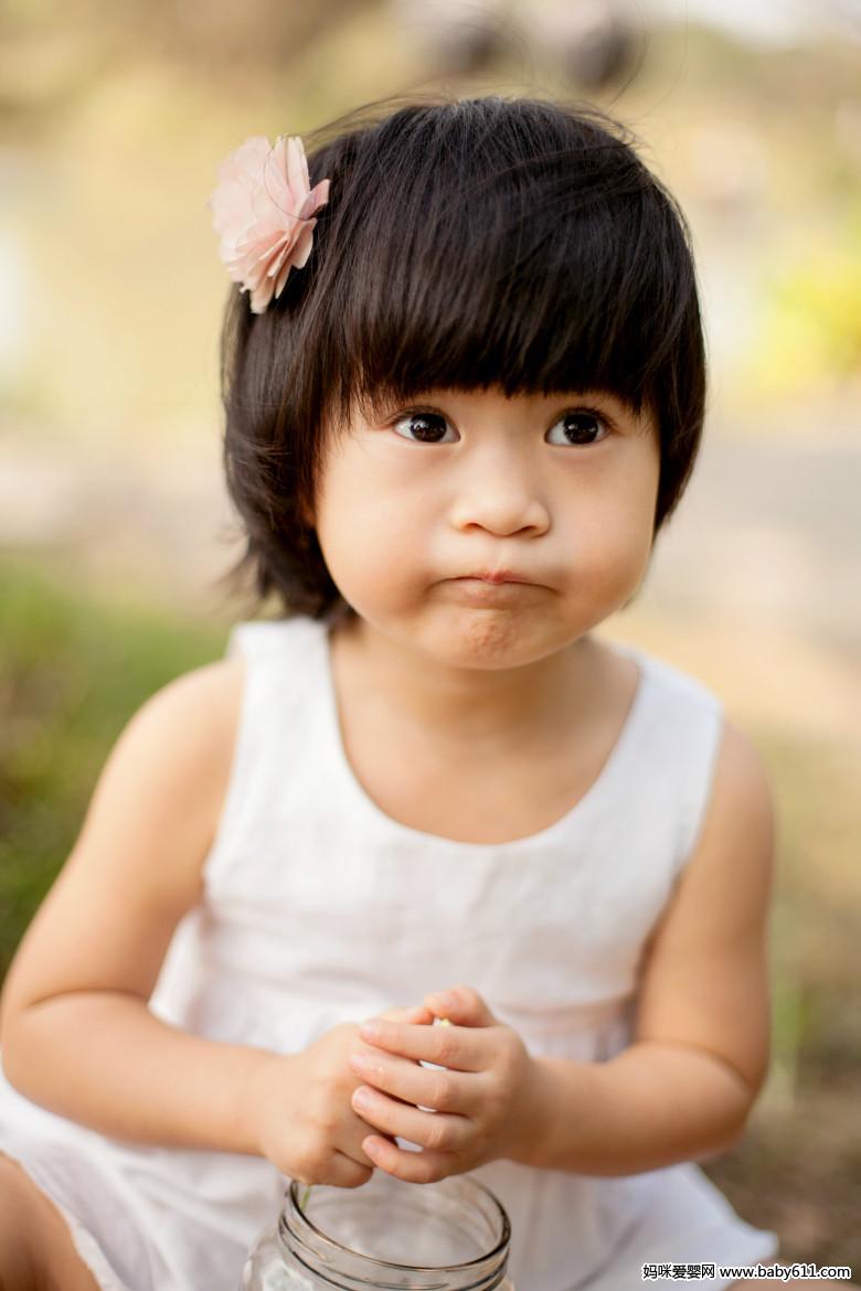 С��Ů�⾰����-����֮��