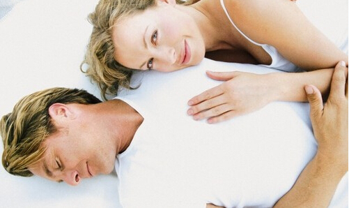 ��������ǰҪ������׼�� Ϊ�������г���»���