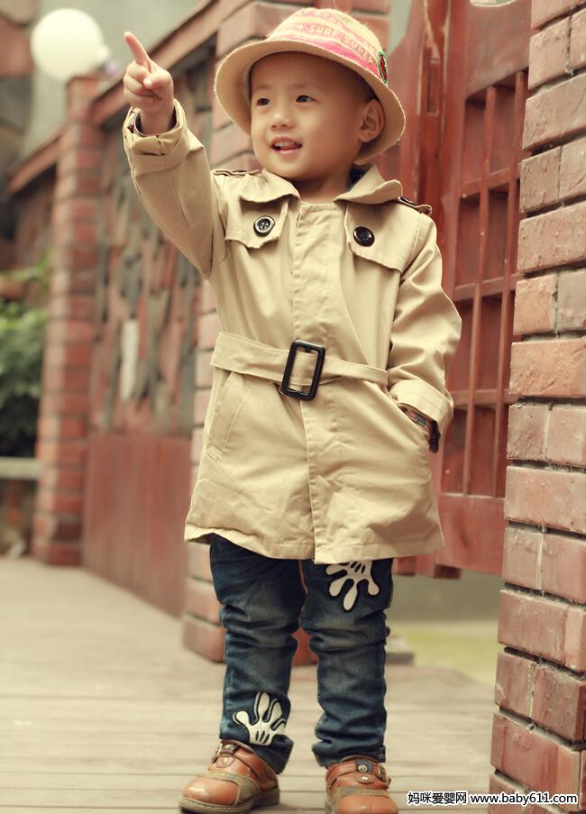 ��С����˧�糿��