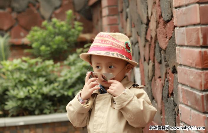 ��С����˧�糿��