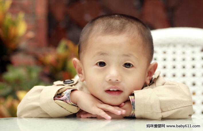 ��С����˧�糿��