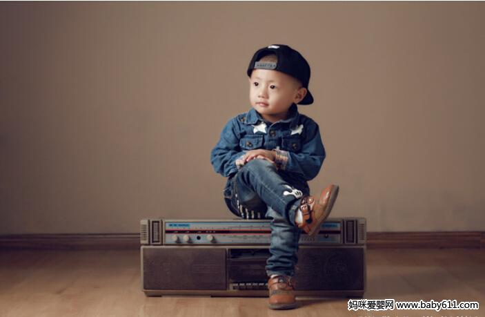 ��С����˧�糿��