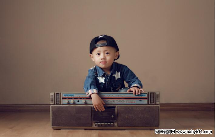 ��С����˧�糿��