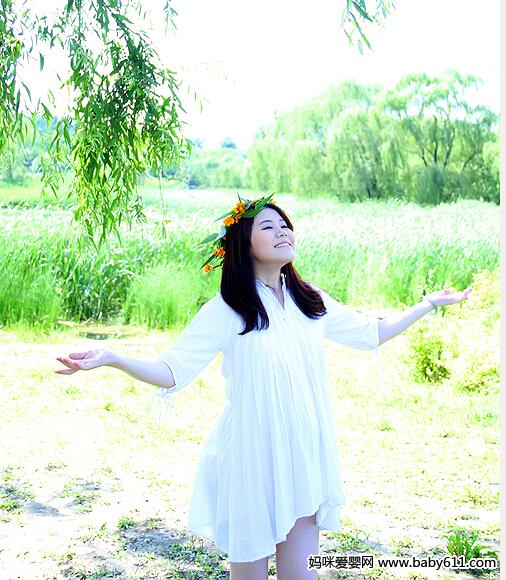 �Ҹ�����