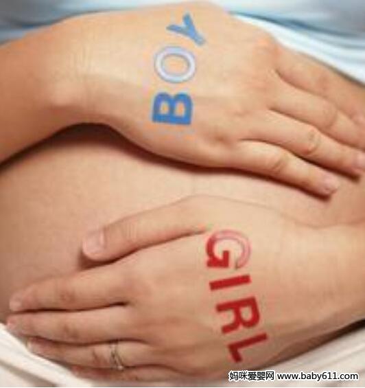 ����������Ů�ġ�������