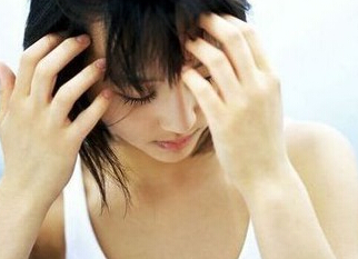 ����Ů���׻���������