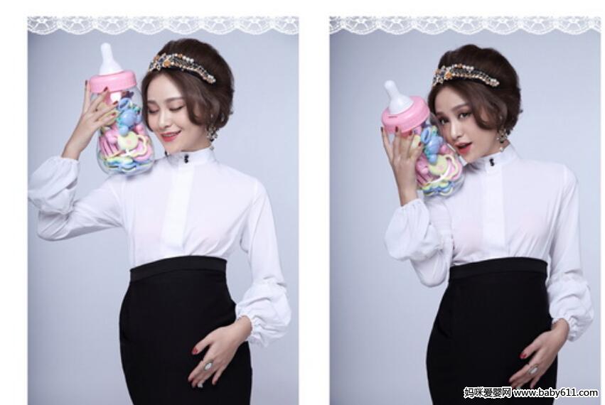 ������Ů������