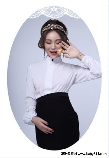 ������Ů������