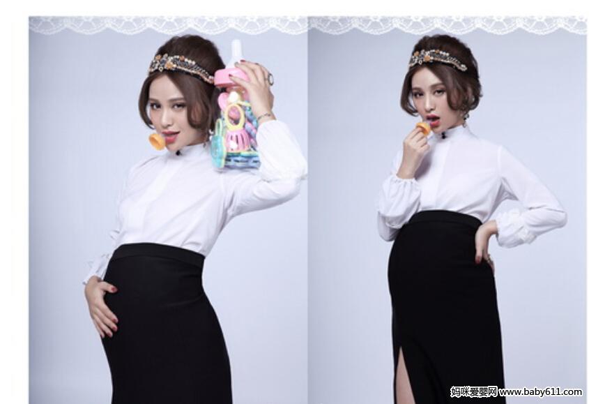 ������Ů������