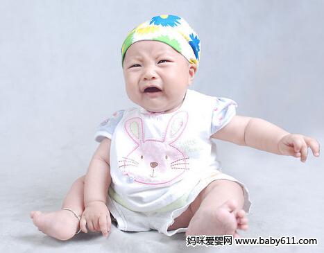 Ӧ��Ӥ��ʪ��ؼ��ڻ���