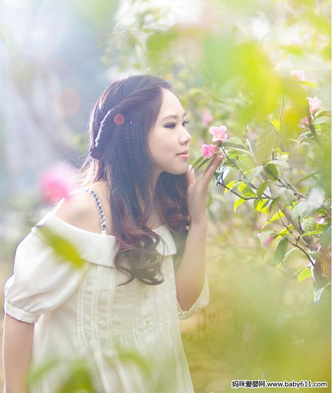 ��������������