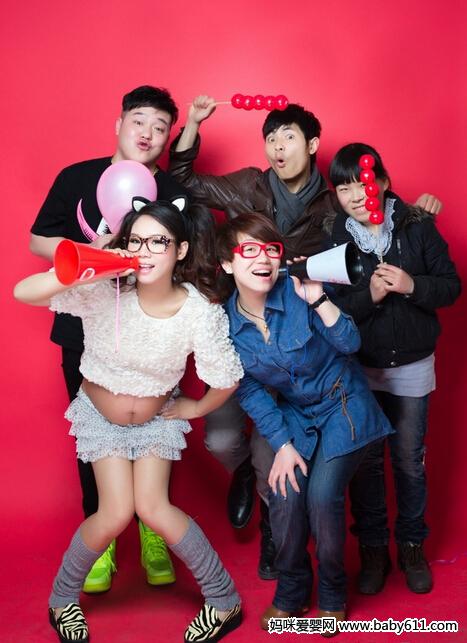 ��������������