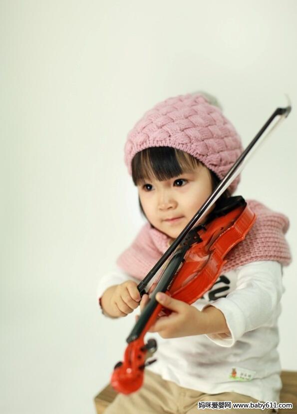 ��С���ٵ���Ů