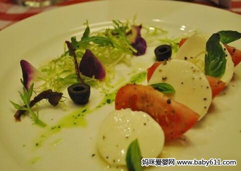 ���������ɳ��