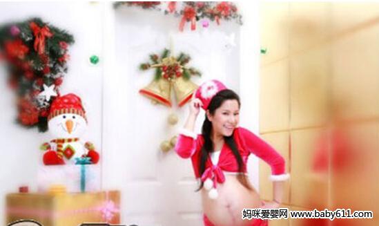 ʥ���Ҹ������и���