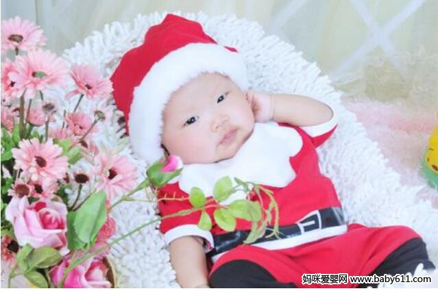 ʥ������