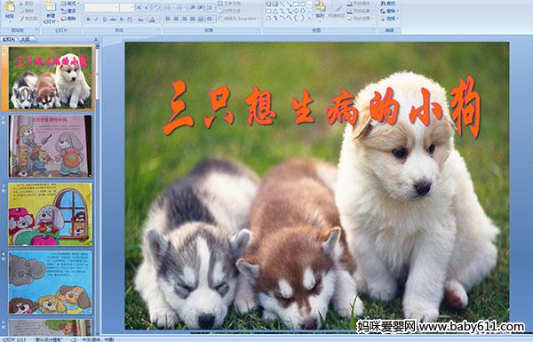 ��ֻ��������С��