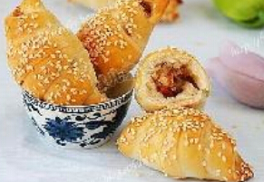 �㿾���С��ͷ