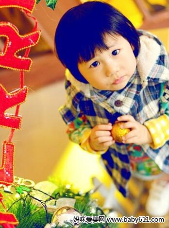 ���ÿɰ�СŮ��