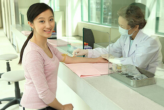 Ԥ������ȱ�� ������ǰ���