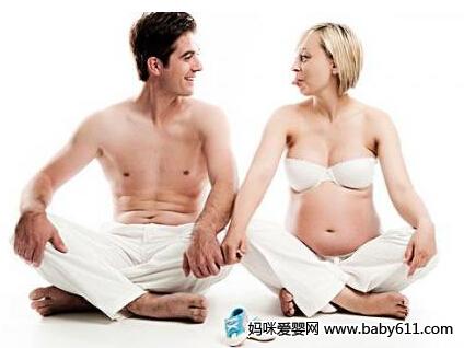 ����ʱ������������ȷ����