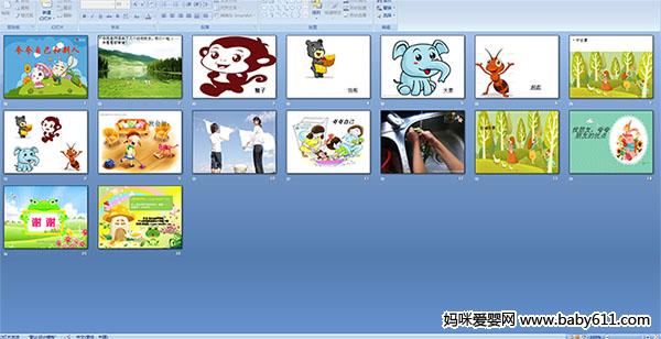 ����Լ��ͱ���