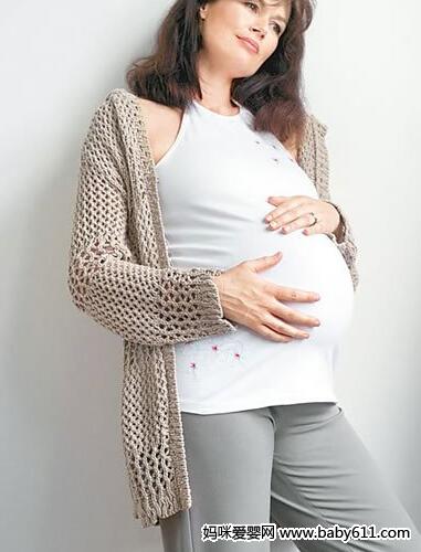 ���������Ѫѹ��Ԥ��̥�����