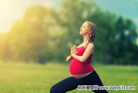 �����������������Ӱ��