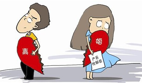 ���Ԥ���ͷ�ֹ��������֢