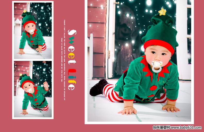 ����ʥ������