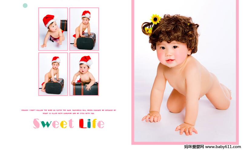 ����ʥ������