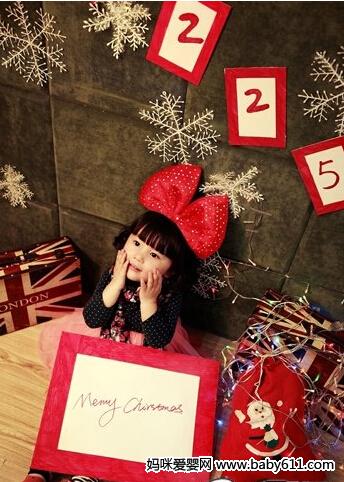 ʥ���ڵ����� �����ɰ�СŮ��������