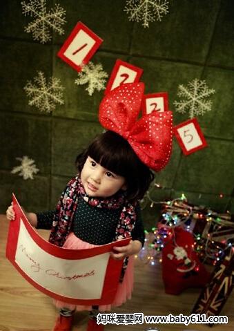 ʥ���ڵ����� �����ɰ�СŮ��������