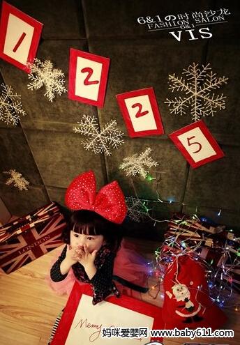 ʥ���ڵ����� �����ɰ�СŮ��������