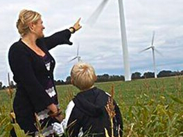 �����������Խ�����0�꿪ʼ