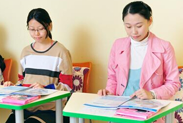 现代准妈妈孕期九件时髦事