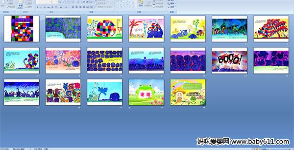 �����Ĵ���