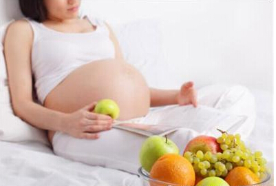 ��ʳ̥�̵ķ�������Щ