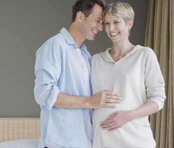 ���ɲ�֪ ������5��̥�����ʵʩʱ��