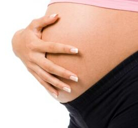 �и���̥����ֱ��̥�̵ķ���