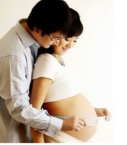 ��̽�������и��˽�ֱ��̥�̷���