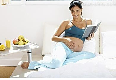 �ְ������Ǹ���θ��������и���