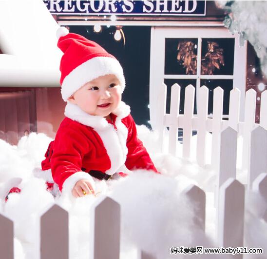 ��ʥ������ѩ