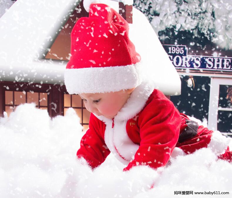 ��ʥ������ѩ